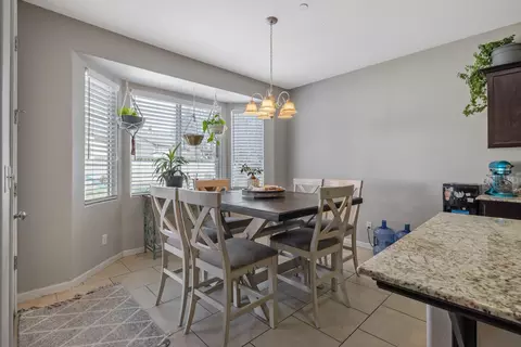 1090 Geneva Ct, Lemoore, CA 93245 photo 15
