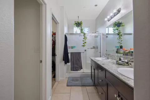 1090 Geneva Ct, Lemoore, CA 93245 photo 25