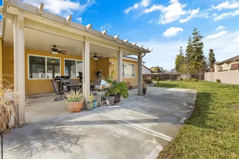 1090 Geneva Ct, Lemoore, CA 93245 photo 29