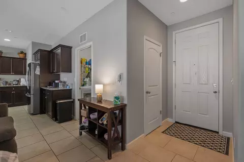 1090 Geneva Ct, Lemoore, CA 93245 photo 7