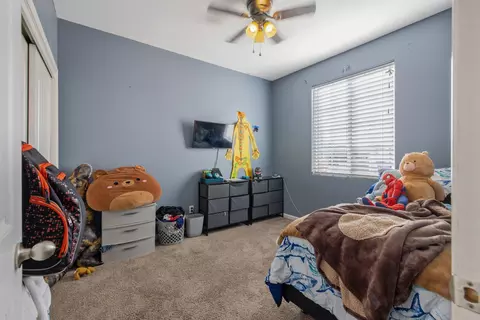 1090 Geneva Ct, Lemoore, CA 93245 photo 21