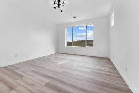 Other - 375 High Sierra Dr, Exeter, CA 93221 photo 6 of 12