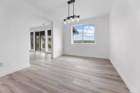 Other - 375 High Sierra Dr, Exeter, CA 93221 photo 3 of 12