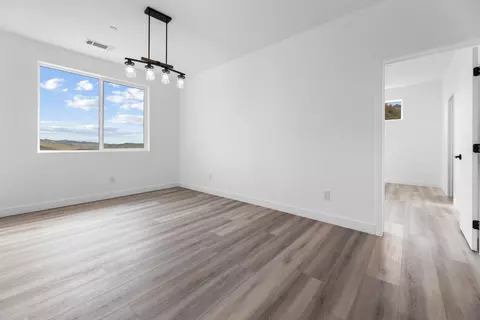 Other - 375 High Sierra Dr, Exeter, CA 93221 photo 2 of 12