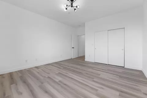 Bedroom - 375 High Sierra Dr, Exeter, CA 93221 photo 5 of 5