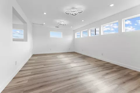 Other - 375 High Sierra Dr, Exeter, CA 93221 photo 9 of 12