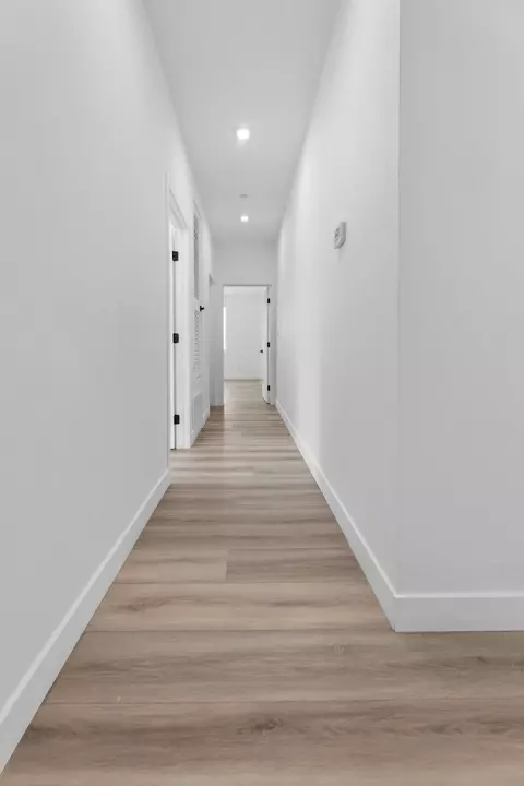 Entry Way - 375 High Sierra Dr, Exeter, CA 93221 photo 4 of 4