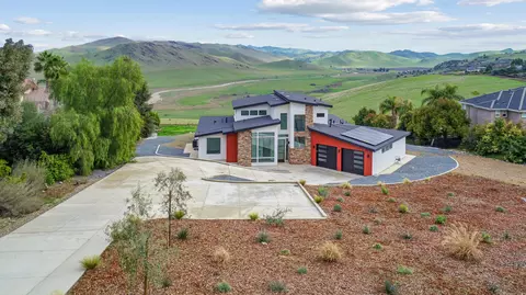 Other - 375 High Sierra Dr, Exeter, CA 93221 photo 12 of 12
