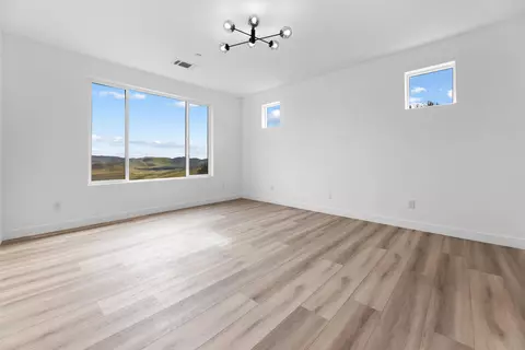 Other - 375 High Sierra Dr, Exeter, CA 93221 photo 5 of 12