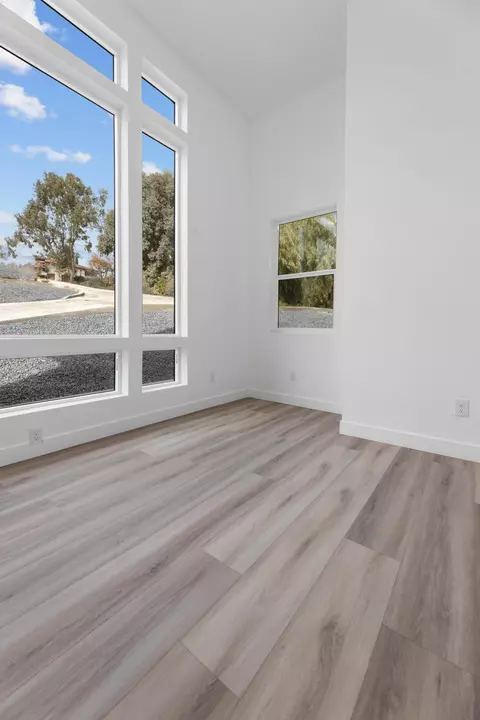 Other - 375 High Sierra Dr, Exeter, CA 93221 photo 1 of 12
