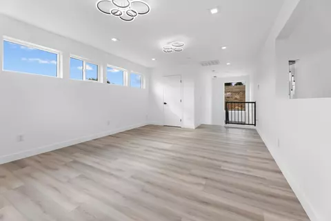 Other - 375 High Sierra Dr, Exeter, CA 93221 photo 10 of 12