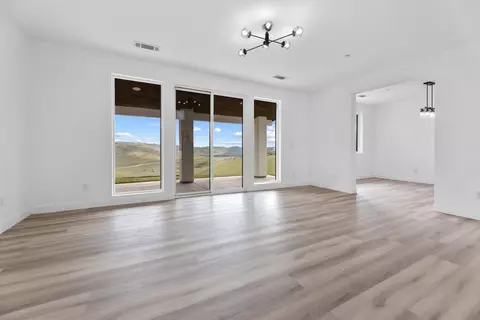 Living - 375 High Sierra Dr, Exeter, CA 93221 photo 2 of 4