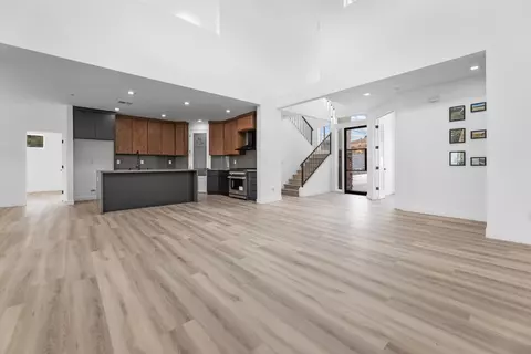Other - 375 High Sierra Dr, Exeter, CA 93221 photo 4 of 12