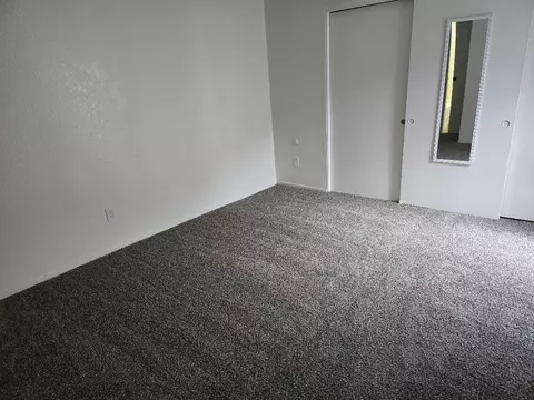 Bedroom - 841 E Prospect Ave, Visalia, CA 93291 photo 3 of 3