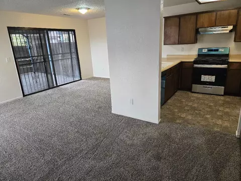 Living - 841 E Prospect Ave, Visalia, CA 93291 photo 2 of 7