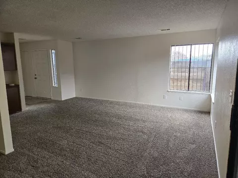 Living - 841 E Prospect Ave, Visalia, CA 93291 photo 7 of 7