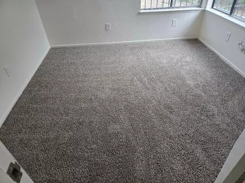 Bedroom - 841 E Prospect Ave, Visalia, CA 93291 photo 1 of 3