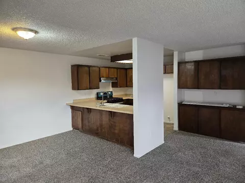 Living - 841 E Prospect Ave, Visalia, CA 93291 photo 4 of 7