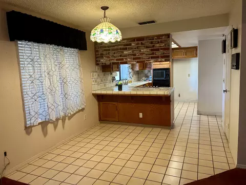 30 Adler Ave, Clovis, CA 93612 photo 7