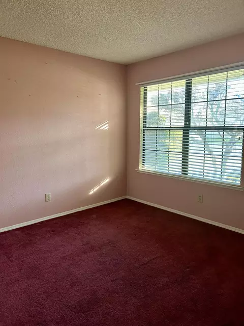 30 Adler Ave, Clovis, CA 93612 photo 15