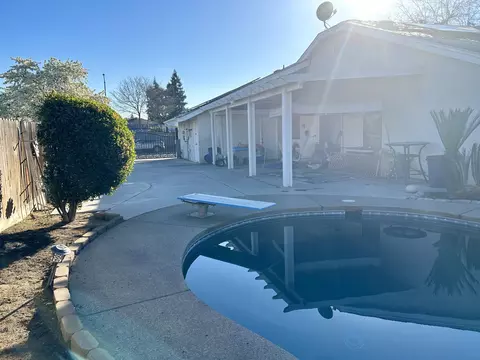 30 Adler Ave, Clovis, CA 93612 photo 18