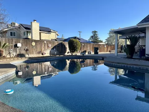 30 Adler Ave, Clovis, CA 93612 photo 24
