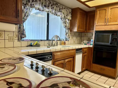 30 Adler Ave, Clovis, CA 93612 photo 9
