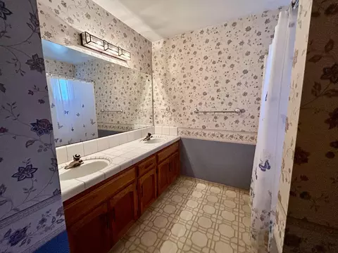 30 Adler Ave, Clovis, CA 93612 photo 16