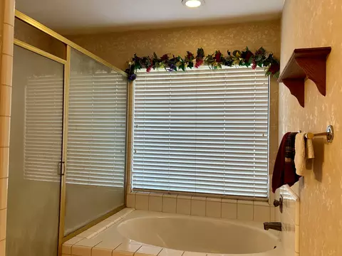 30 Adler Ave, Clovis, CA 93612 photo 13