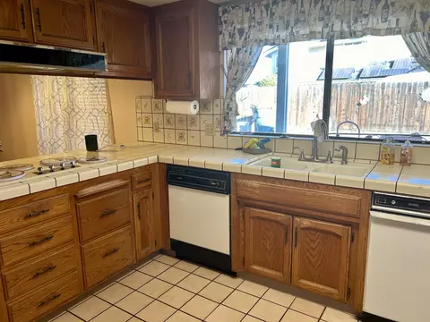 30 Adler Ave, Clovis, CA 93612 photo 10