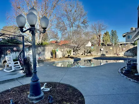 30 Adler Ave, Clovis, CA 93612 photo 19