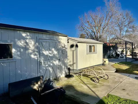 30 Adler Ave, Clovis, CA 93612 photo 25