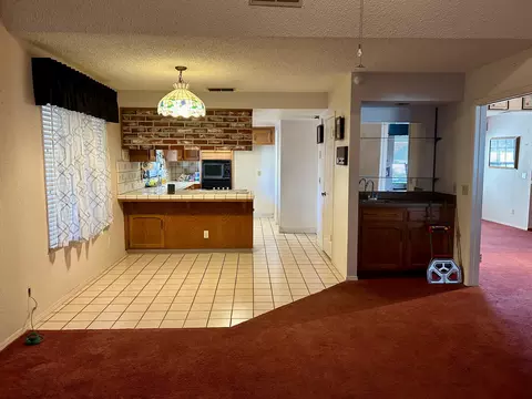 30 Adler Ave, Clovis, CA 93612 photo 8