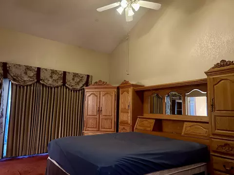 30 Adler Ave, Clovis, CA 93612 photo 11