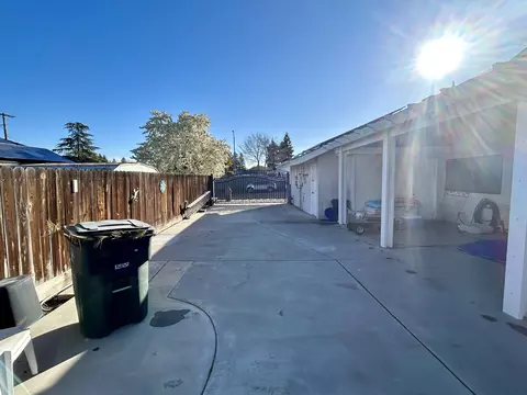 30 Adler Ave, Clovis, CA 93612 photo 17