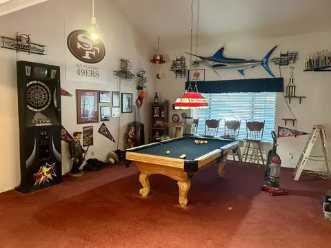 30 Adler Ave, Clovis, CA 93612 photo 4