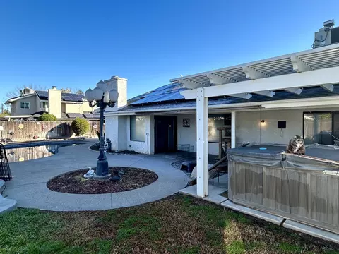30 Adler Ave, Clovis, CA 93612 photo 21