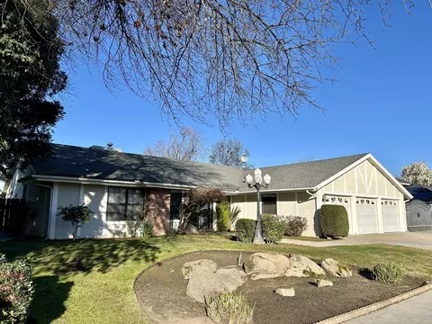 30 Adler Ave, Clovis, CA 93612 photo 3