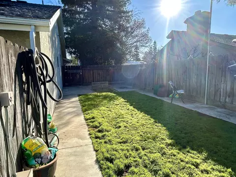 30 Adler Ave, Clovis, CA 93612 photo 26