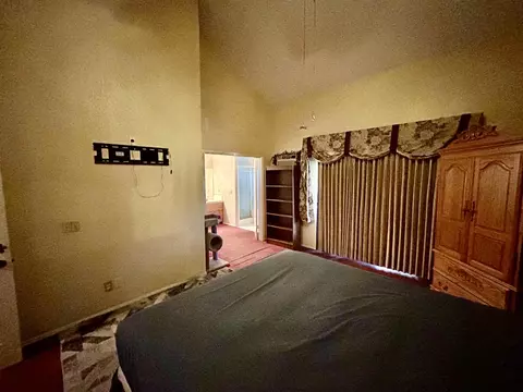 30 Adler Ave, Clovis, CA 93612 photo 12