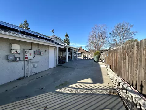 30 Adler Ave, Clovis, CA 93612 photo 20
