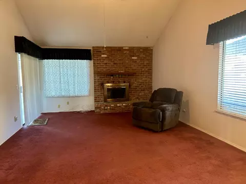 30 Adler Ave, Clovis, CA 93612 photo 6