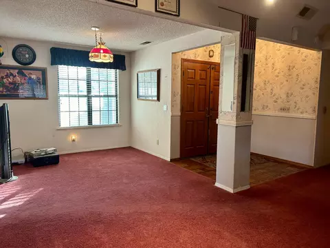 30 Adler Ave, Clovis, CA 93612 photo 5