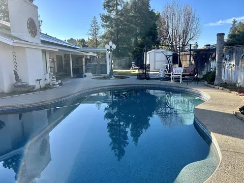 30 Adler Ave, Clovis, CA 93612 photo 23