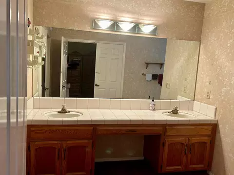 30 Adler Ave, Clovis, CA 93612 photo 14