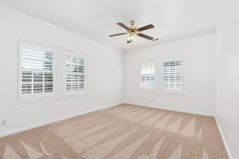 Other - 3108 E Cross Ave, Tulare, CA 93274 photo 10 of 14