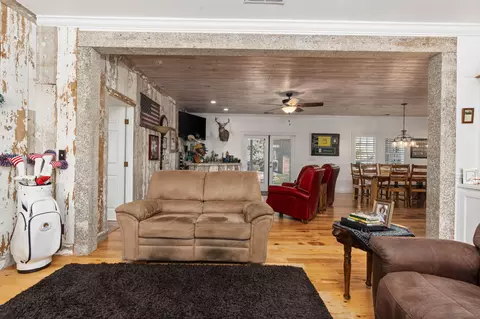 Other - 3108 E Cross Ave, Tulare, CA 93274 photo 4 of 14