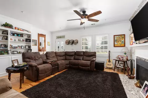 Other - 3108 E Cross Ave, Tulare, CA 93274 photo 3 of 14