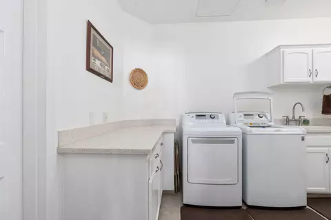 Other - 3108 E Cross Ave, Tulare, CA 93274 photo 11 of 14