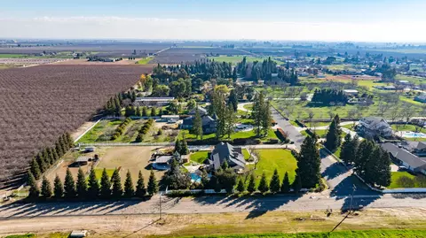 View/Area - 3108 E Cross Ave, Tulare, CA 93274 photo 9 of 11